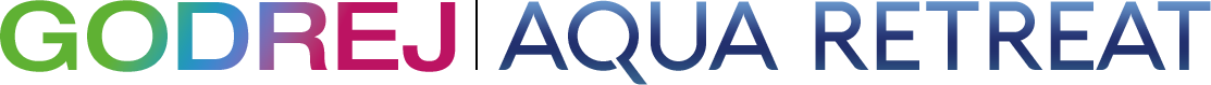 Project Logo